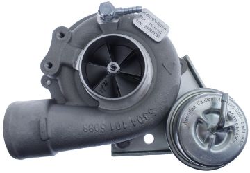 Picture of K04-015X Upgrade turbo  - 1.8T  - 275hk. 