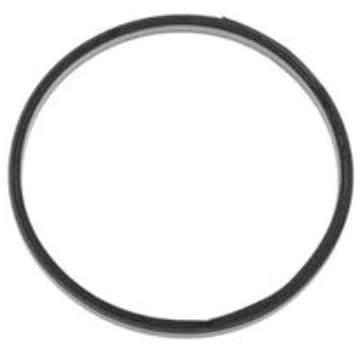 Picture of Sealing ring for downpipe