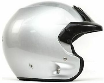 Picture of Stilo TROPHY JET