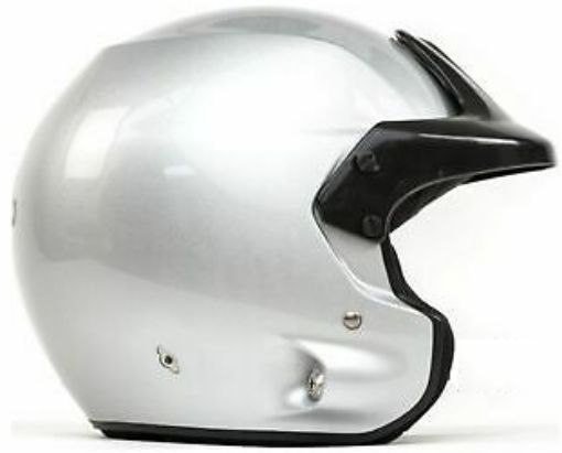 Picture of Stilo TROPHY JET