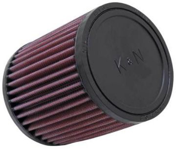 Picture of 2.668" KN Air Filter - 68mm - RU-0910