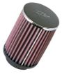 Picture of 2.668" KN Air Filter - 68mm - RU-0910