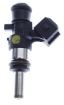 Picture of 1200cc fuel injector - Bosch