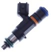 Picture of 550cc fuel injector - Bosch
