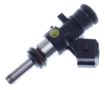 Picture of 870cc fuel injector - Bosch