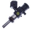 Picture of 870cc fuel injector - Bosch