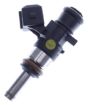Picture of 980cc fuel injector - Bosch