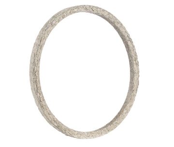 Picture of Gasket for BMW downpipe - type 1