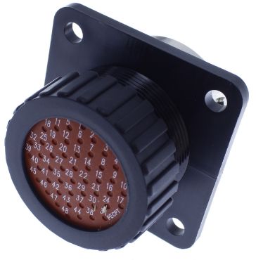 Picture for category Firewall connector