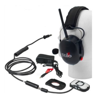 Picture for category Electronics