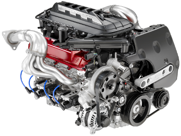 Picture for category Engine