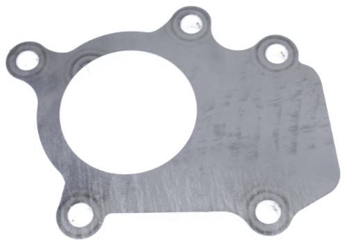 Picture of Ny 5-boltet flange til GT2871