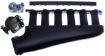 Picture of Toyota 2JZ-GE - Intake manifold