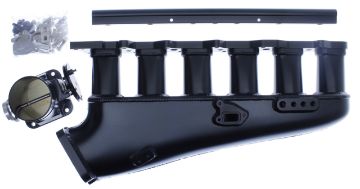 Picture of Nissan RB25DE / RB25DET - Intake manifold