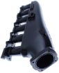 Picture of Nissan RB25DE / RB25DET - Intake manifold