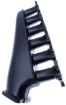 Picture of Nissan RB25DE / RB25DET - Intake manifold