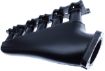 Picture of Nissan RB25DE / RB25DET - Intake manifold