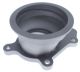 Picture of New 5-bolt flange for GT2871 - V-band 3 "/ 76mm.