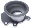 Picture of New 5-bolt flange for GT2871 - V-band 3 "/ 76mm.