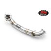 Picture of Downpipe BMW MINI Cooper R55, R56, R57 LCI, R58, R59, R60, R61 N18