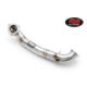 Picture of Downpipe BMW MINI Cooper R55, R56, R57 LCI, R58, R59, R60, R61 N18