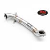 Picture of Downpipe BMW MINI Cooper R55, R56, R57 LCI, R58, R59, R60, R61 N18