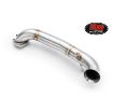Picture of Downpipe BMW MINI Cooper R55, R56, R57 LCI, R58, R59, R60, R61 N18