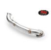 Picture of Downpipe BMW MINI Cooper R55, R56, R57 LCI, R58, R59, R60, R61 N18
