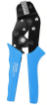 Picture of Crimping pliers / Cable pliers 200mm