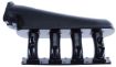 Picture of 1.8T Transverse intake manifold - Throttle with right (Driver side)