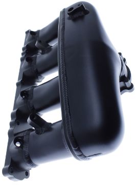 Picture of VAG 2.0t ea888 gen3 - High flow intake manifold