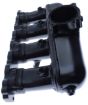 Picture of VAG 2.0t ea888 gen3 - High flow intake manifold