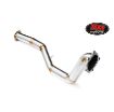 Picture of Downpipe SUBARU Impreza WRX Mk3 N15 2.5T