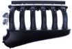 Picture of BMW N54 - Intake Manifold - Race