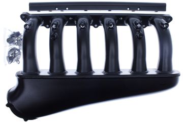 Picture of BMW N54 - Intake Manifold - Race