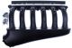 Picture of BMW N54 - Intake Manifold - Race