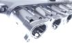 Picture of Toyota 2JZ-GTE - Dual fuel rail - SILVER