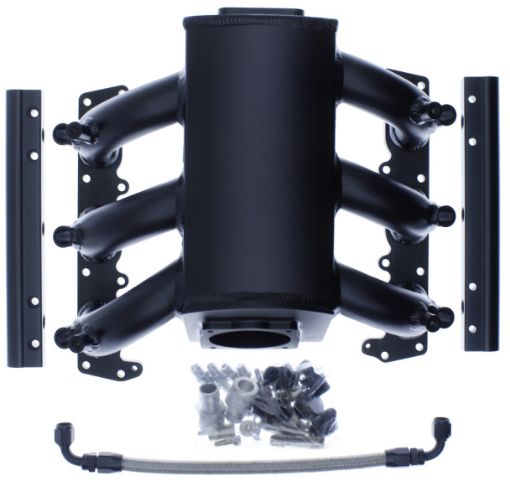 Picture of Audi S4 - Performance intake