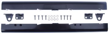 Picture of LS1 / LS2 / LS6 Fuel rail kit