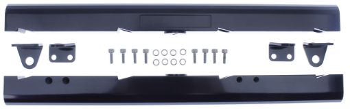 Picture of LS1 / LS2 / LS6 Fuel rail kit