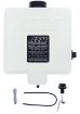 Picture of AEM V2 One Gallon Water/Methanol Injection Kit - Multi Input - AEM 30-3350
