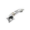 Picture of Downpipe HONDA Civic Type R X 2.0T - LAGERSALG