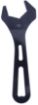 Picture of Universal AN wrench