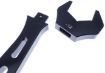 Picture of Universal AN wrench