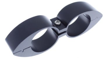 Picture of Hose separation - Billet Line