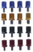 Picture of Thread identification set
