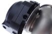 Picture of Gold line - 44mm wastegate