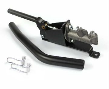 Picture of E9X BOLT IN HIDDEN HYDRAULIC HANDBRAKE