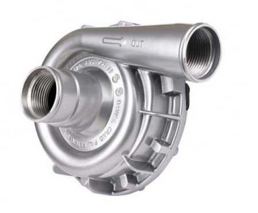 Picture of Davies Craig EWP150L