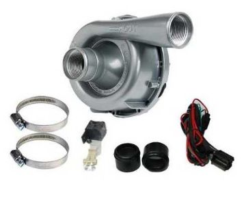 Picture of Davies Craig EWP150L - Kit